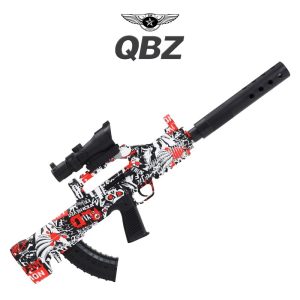 QBZ
