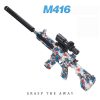 M416