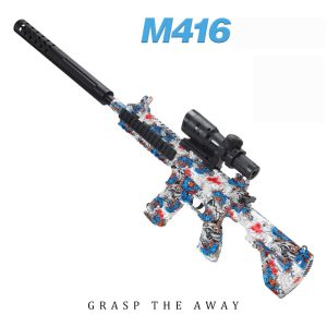 M416