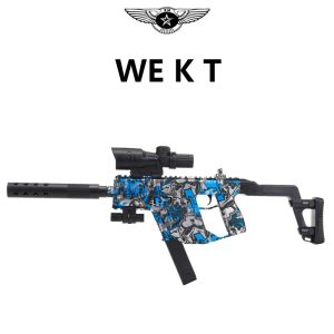 WEKT