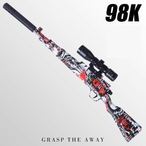 98k