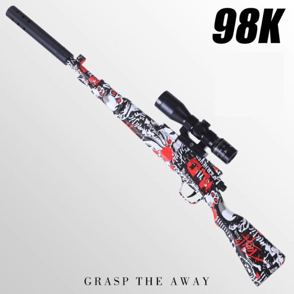 98k