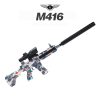 M416