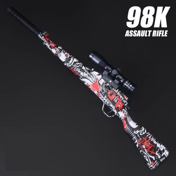 98k