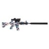 M416