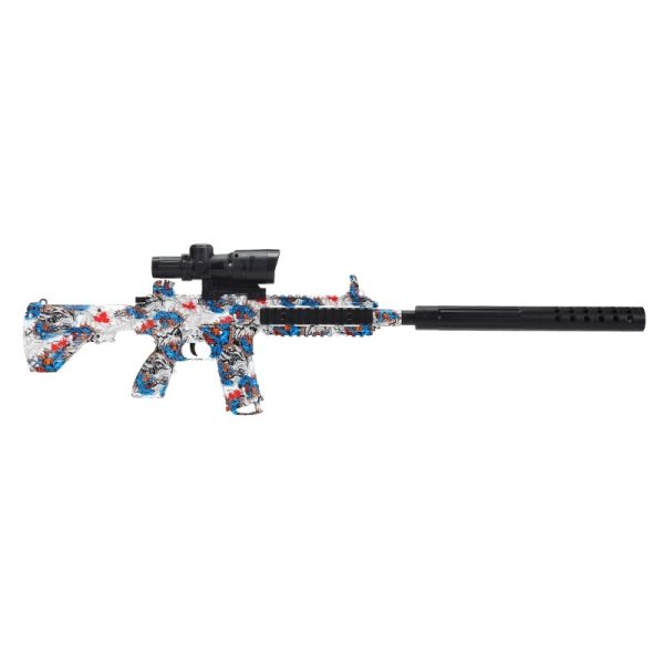 M416