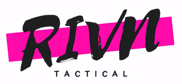 RIVN