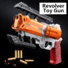 Recolver