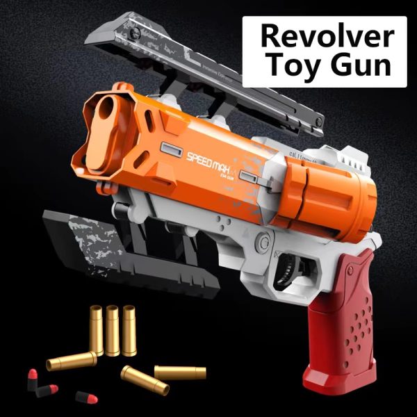 Recolver
