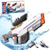 Water Gun